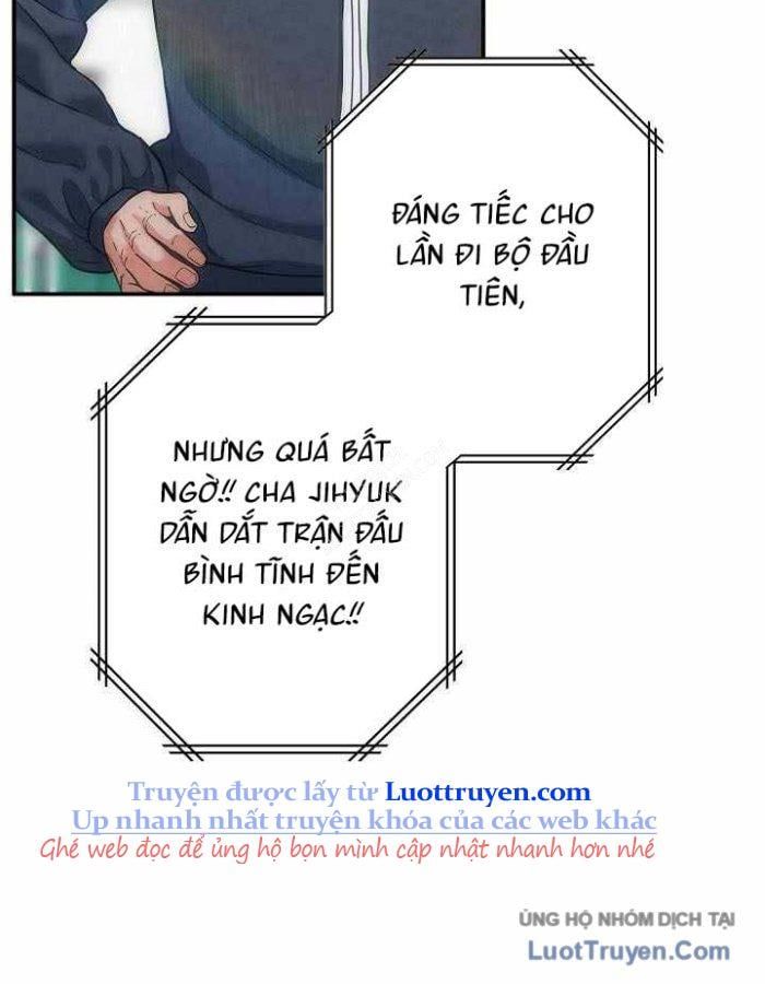 Chương 2 - Trang 69
