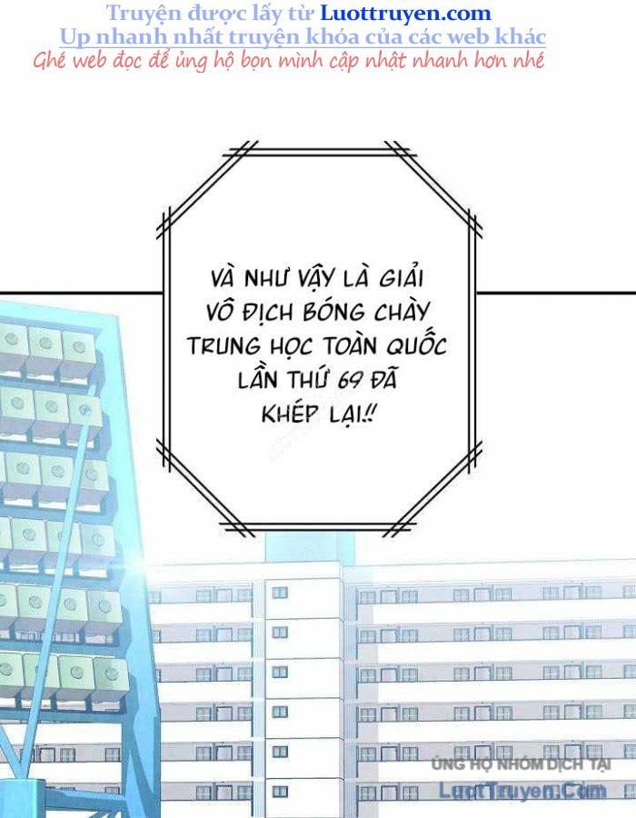 Chương 2 - Trang 70