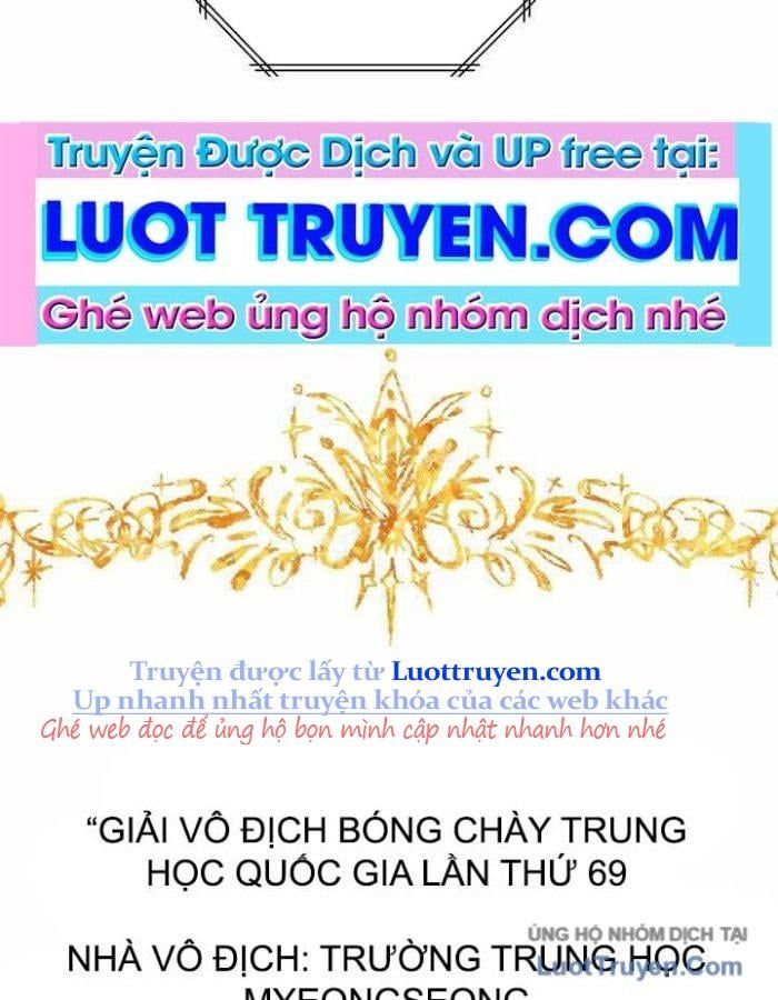 Chương 2 - Trang 75
