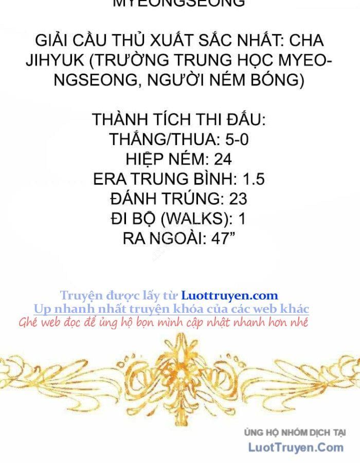 Chương 2 - Trang 76