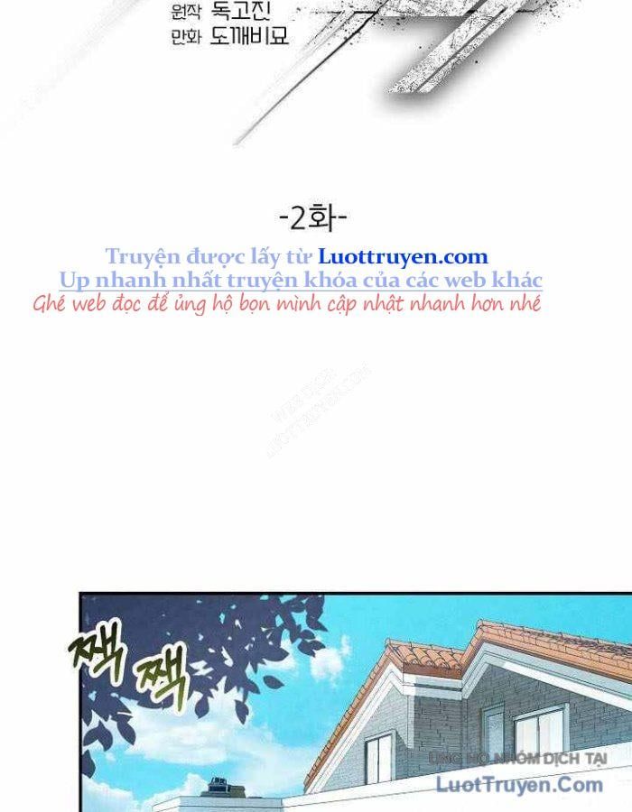 Chương 2 - Trang 78