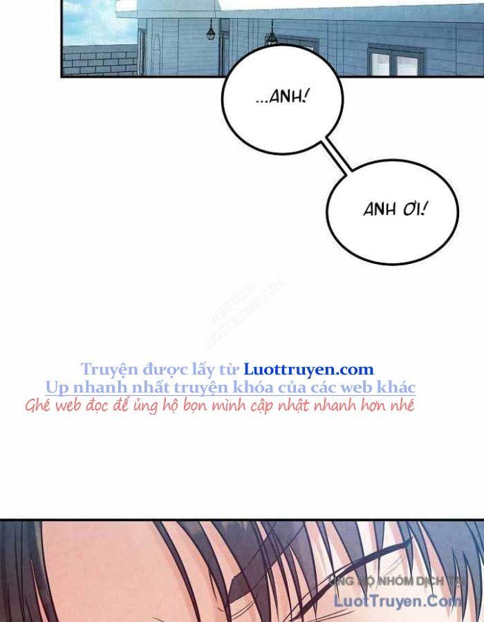Chương 2 - Trang 79