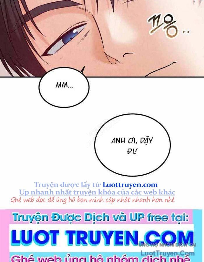 Chương 2 - Trang 80