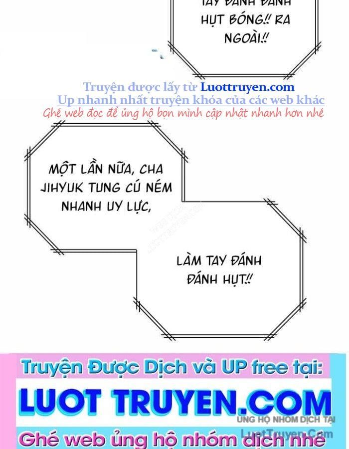 Chương 2 - Trang 9