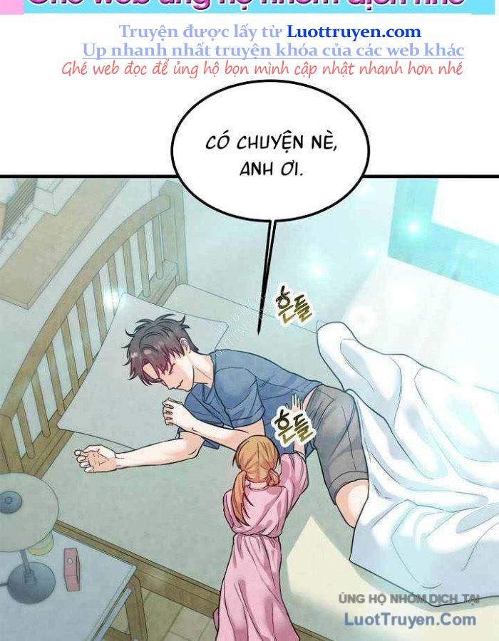 Chương 2 - Trang 81