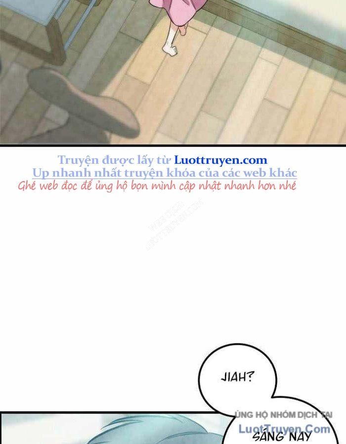 Chương 2 - Trang 82
