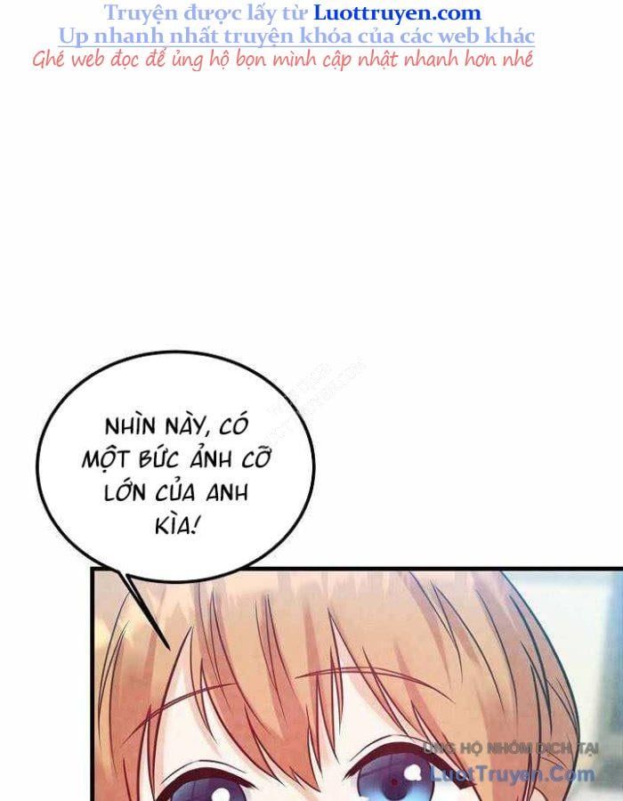 Chương 2 - Trang 84