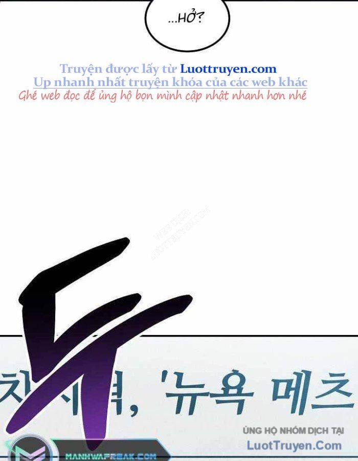 Chương 2 - Trang 87