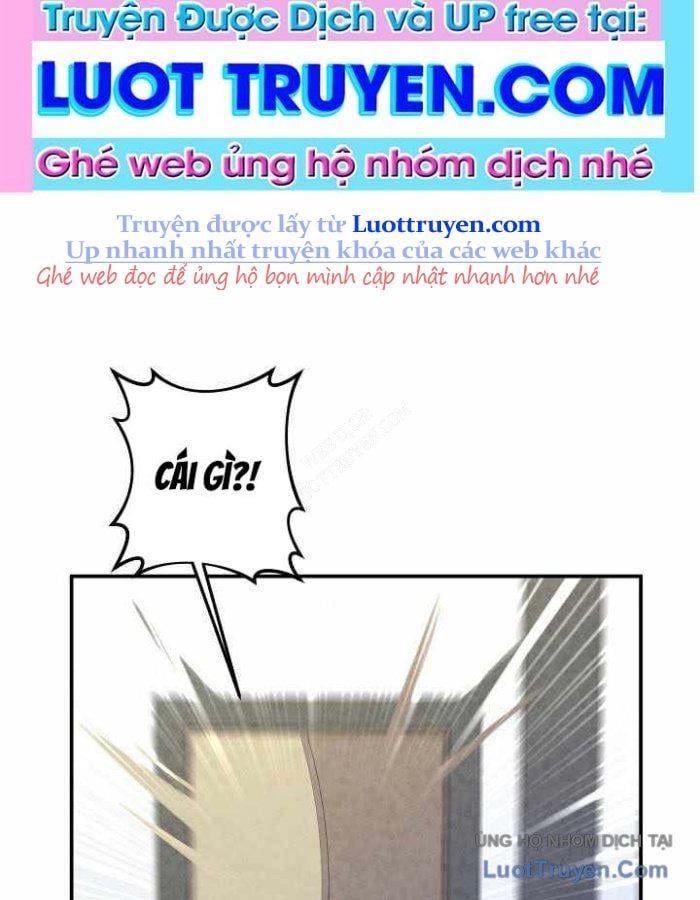 Chương 2 - Trang 89