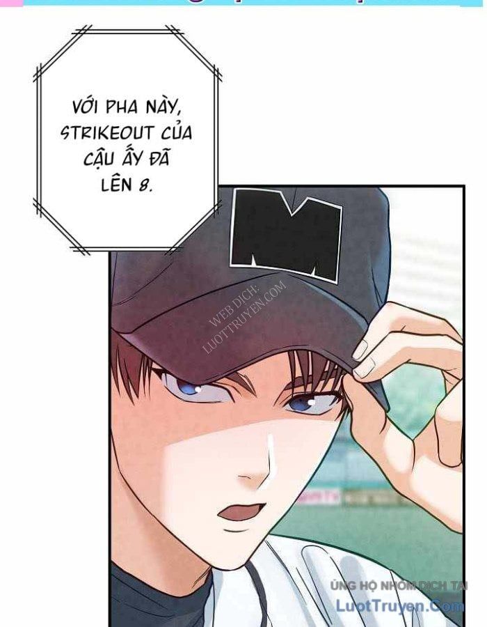 Chương 2 - Trang 10