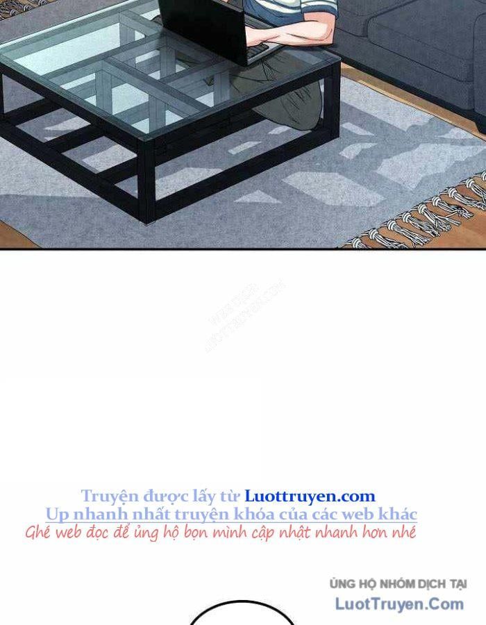 Chương 2 - Trang 92