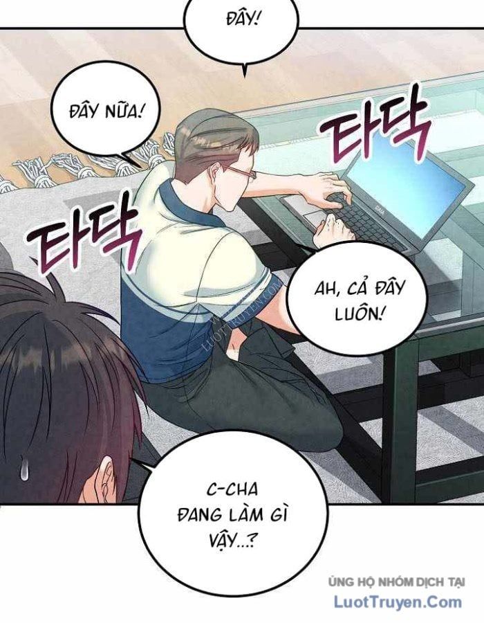 Chương 2 - Trang 93
