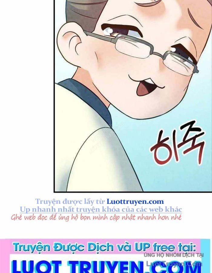 Chương 2 - Trang 95