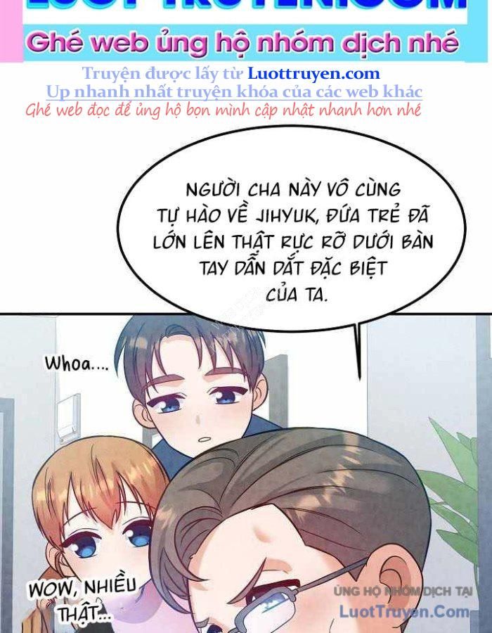 Chương 2 - Trang 96