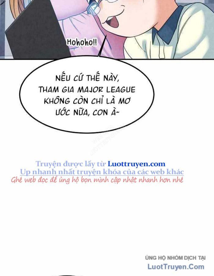 Chương 2 - Trang 97