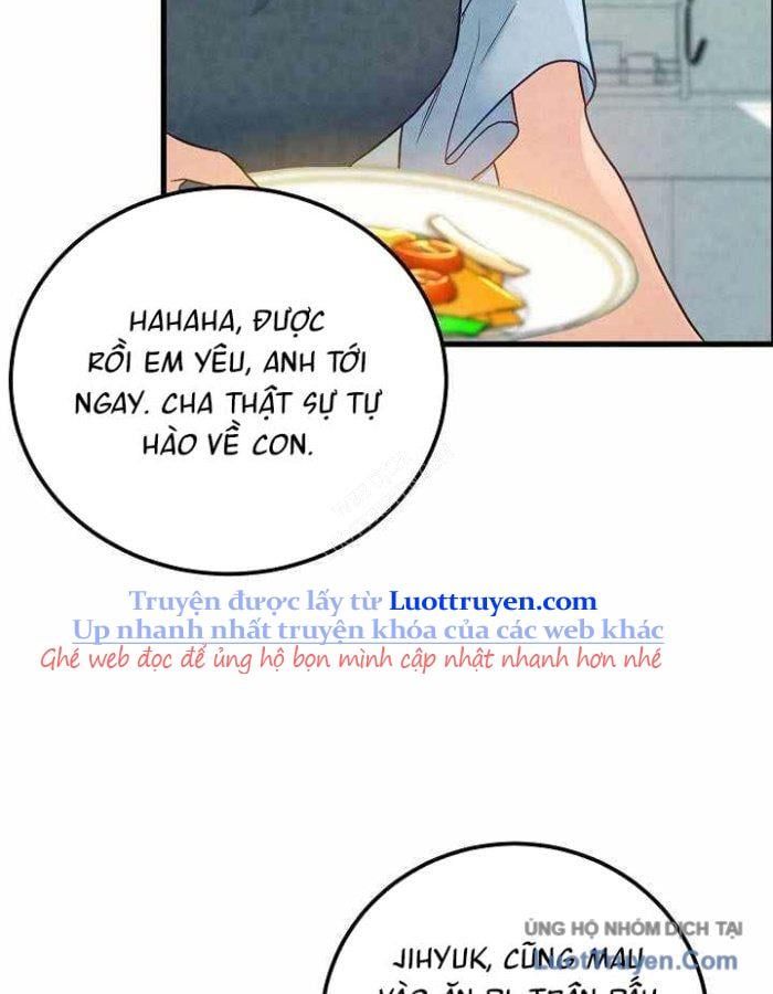 Chương 2 - Trang 99
