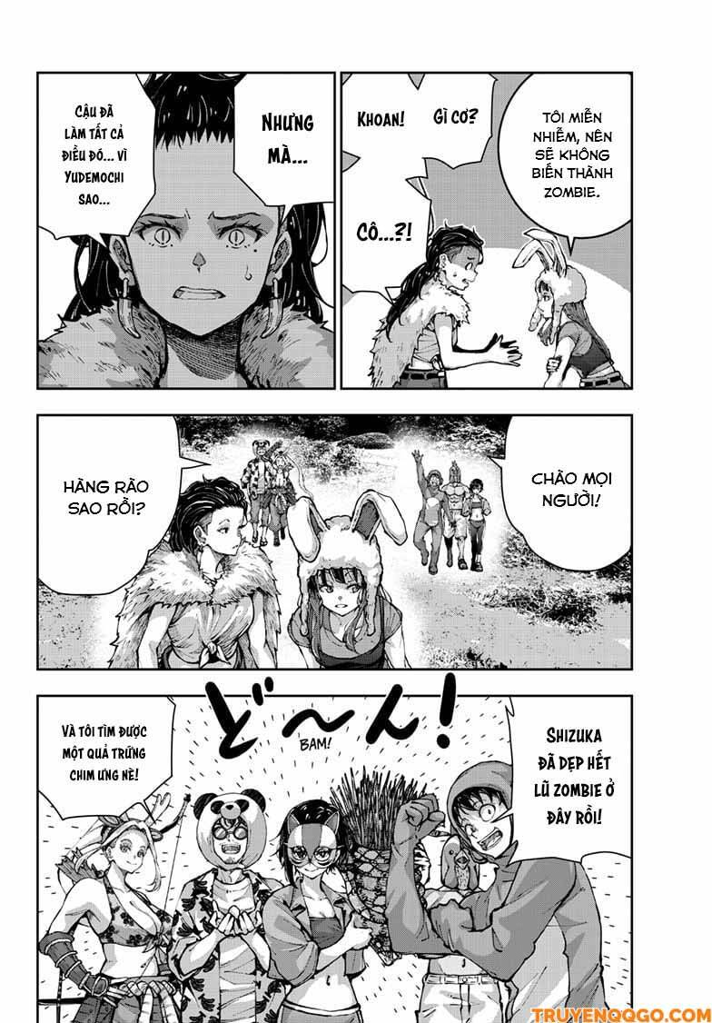 Trang 16