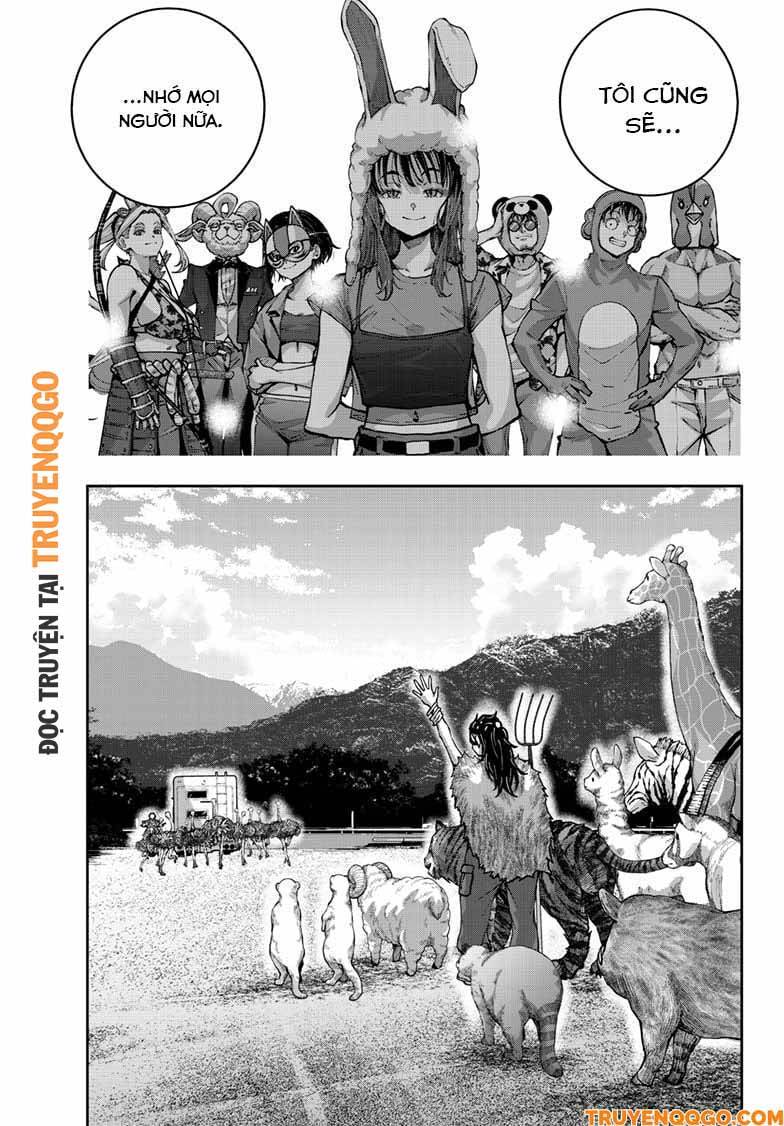 Trang 17