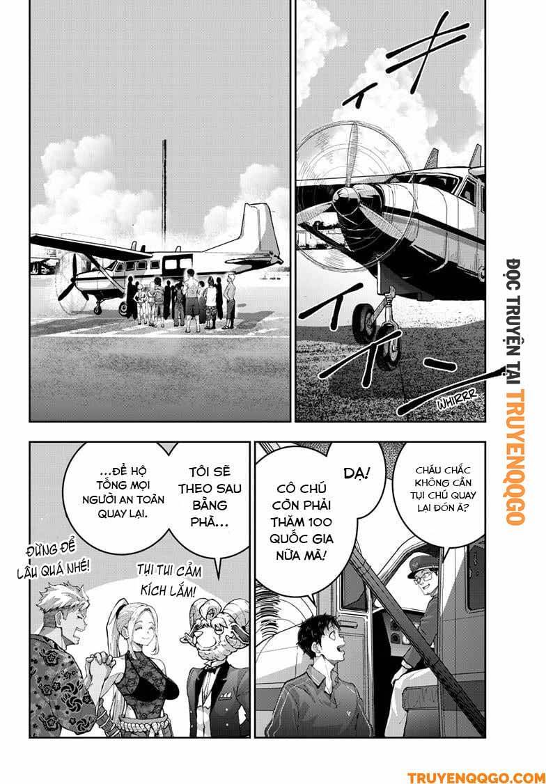 Trang 7
