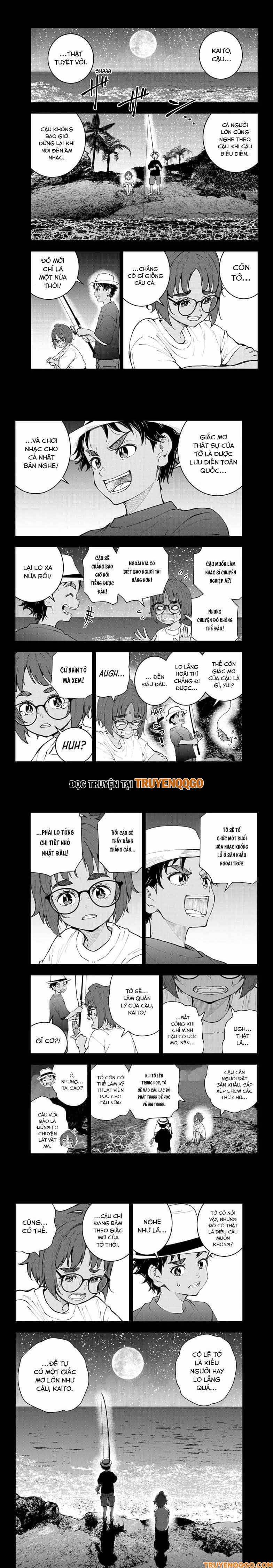 Trang 2