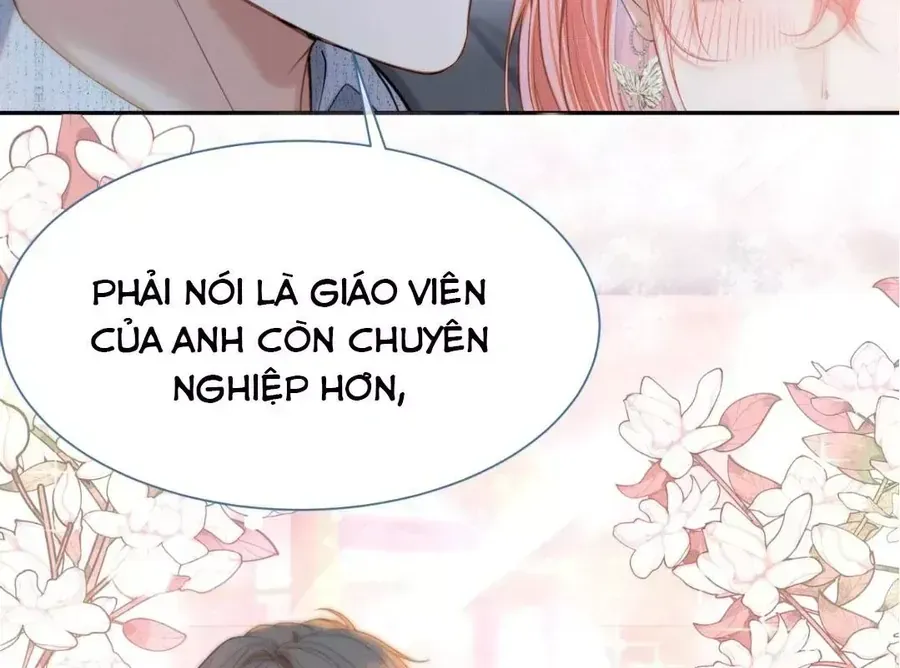 Chương 108 - Trang 12