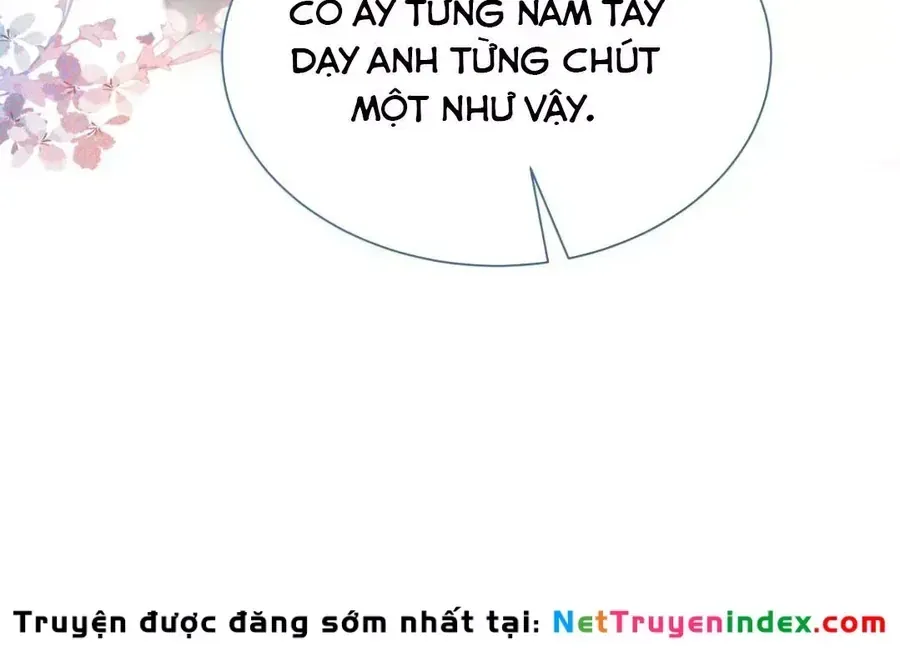 Chương 108 - Trang 14