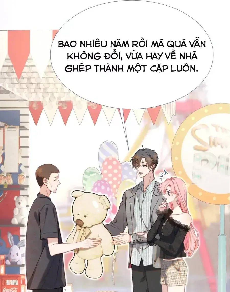 Chương 108 - Trang 16