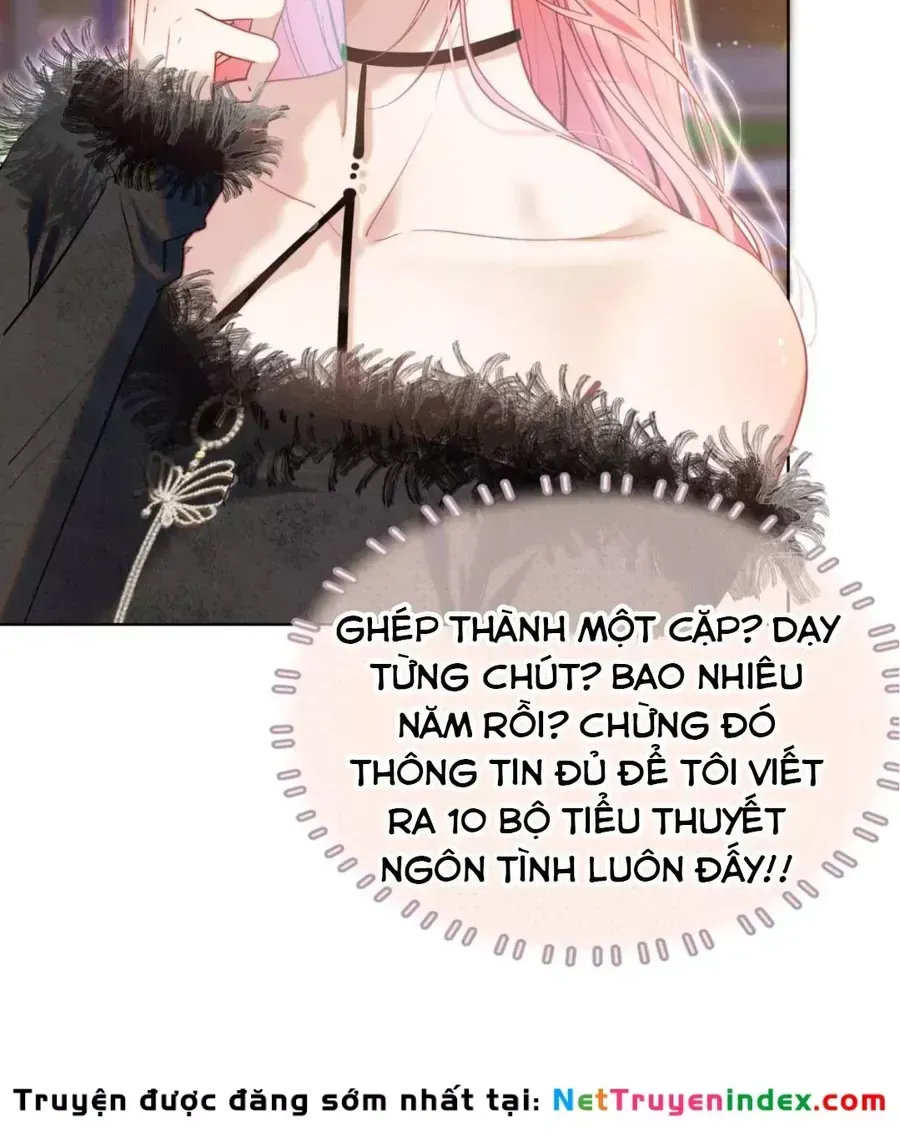 Chương 108 - Trang 18