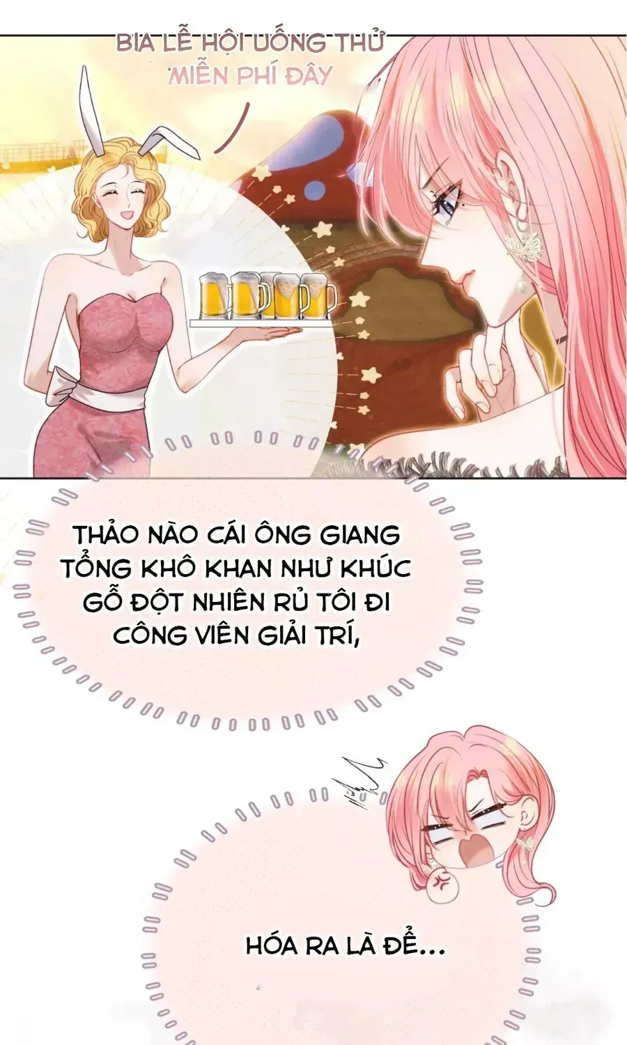Chương 108 - Trang 19