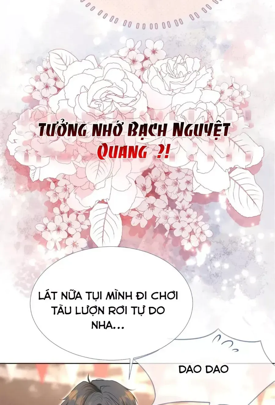 Chương 108 - Trang 20