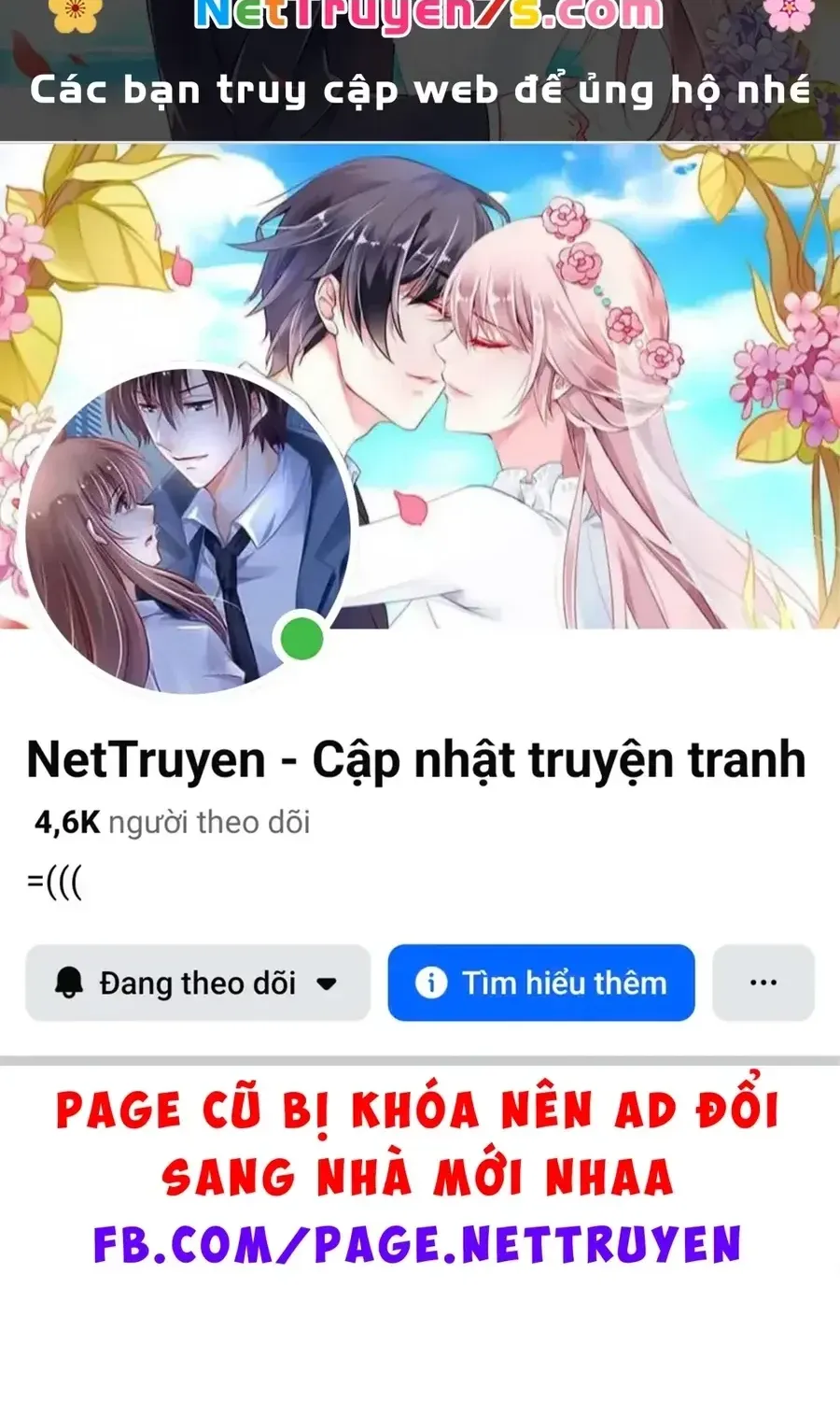 Chương 108 - Trang 3