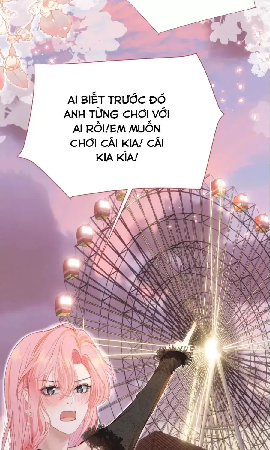 Chương 108 - Trang 23