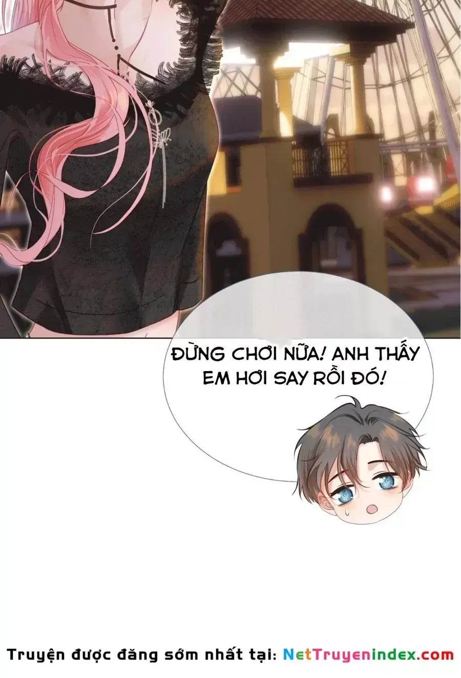 Chương 108 - Trang 24