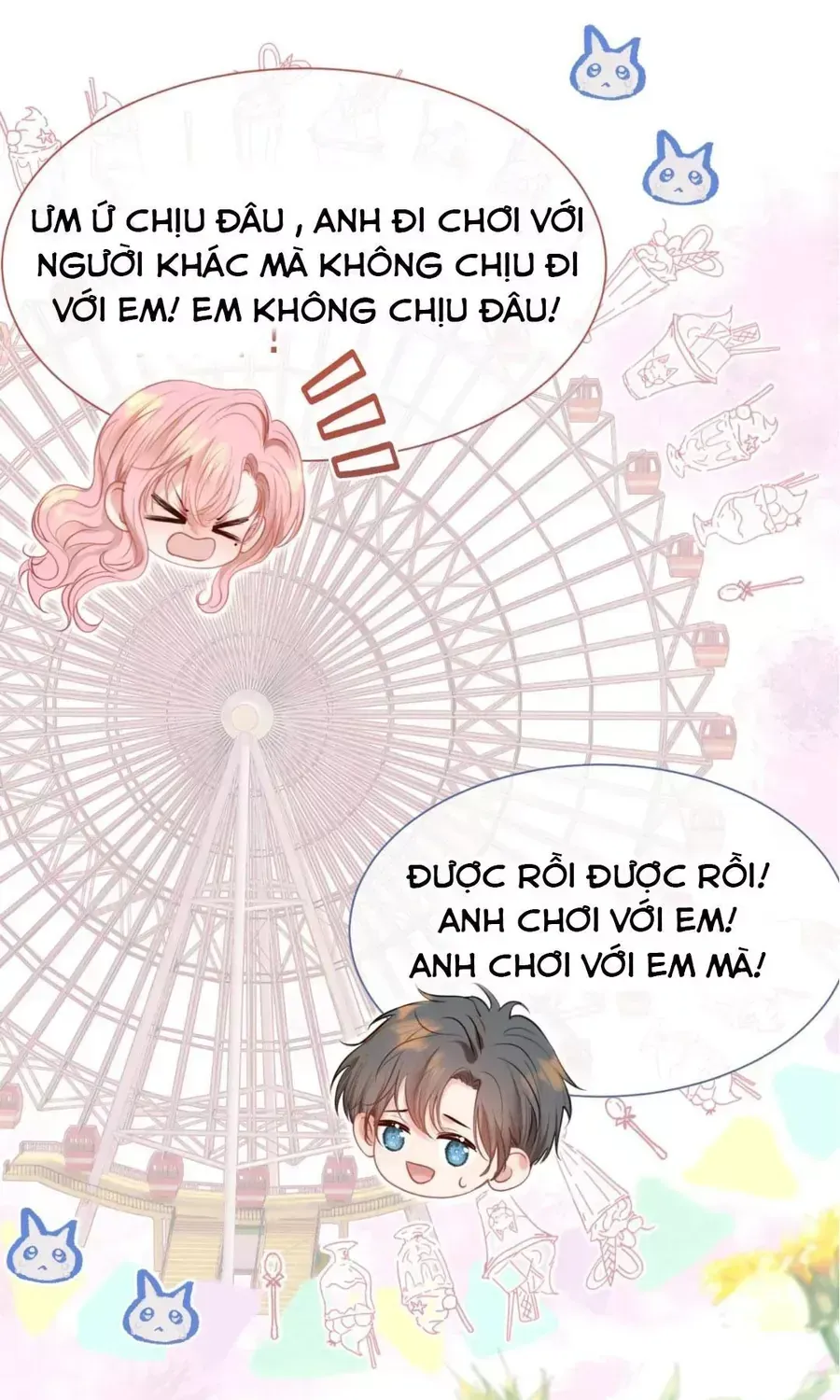 Chương 108 - Trang 25