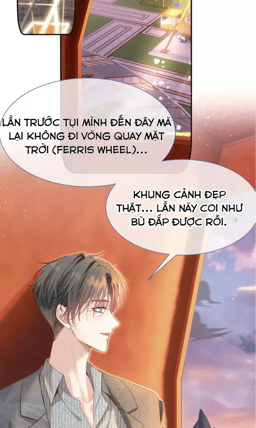 Chương 108 - Trang 27