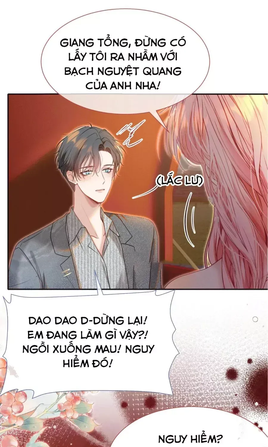 Chương 108 - Trang 29