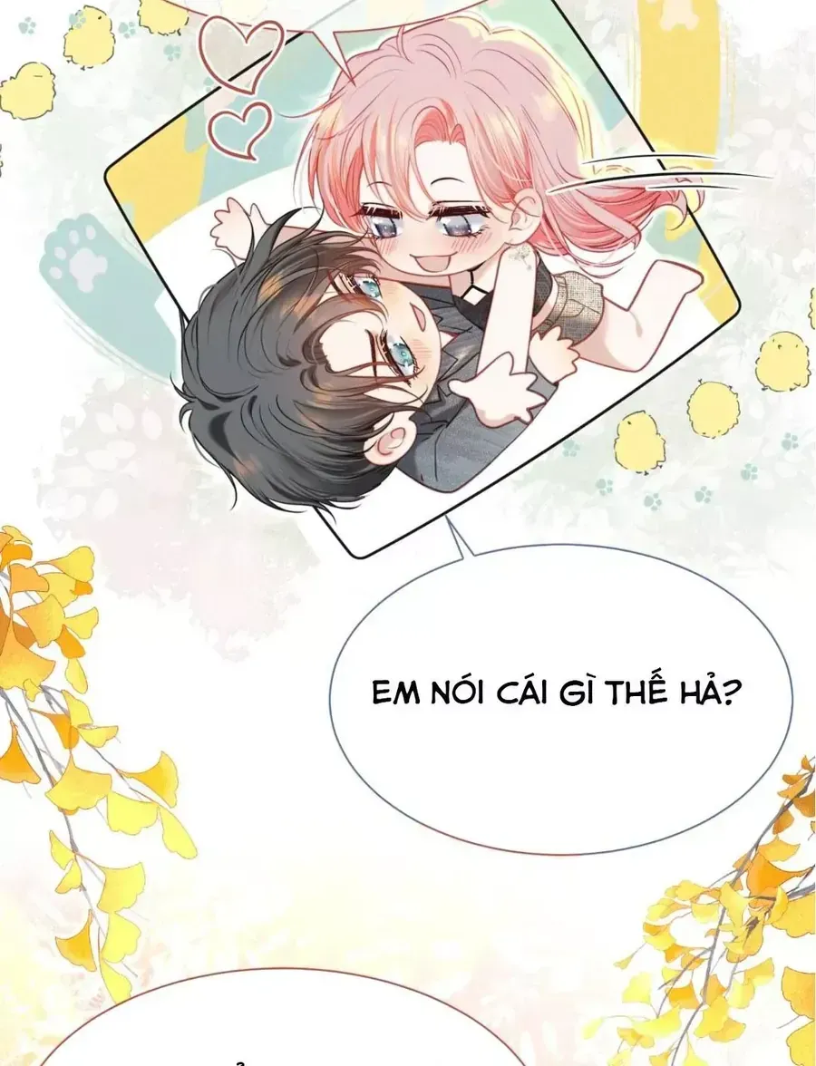 Chương 108 - Trang 32