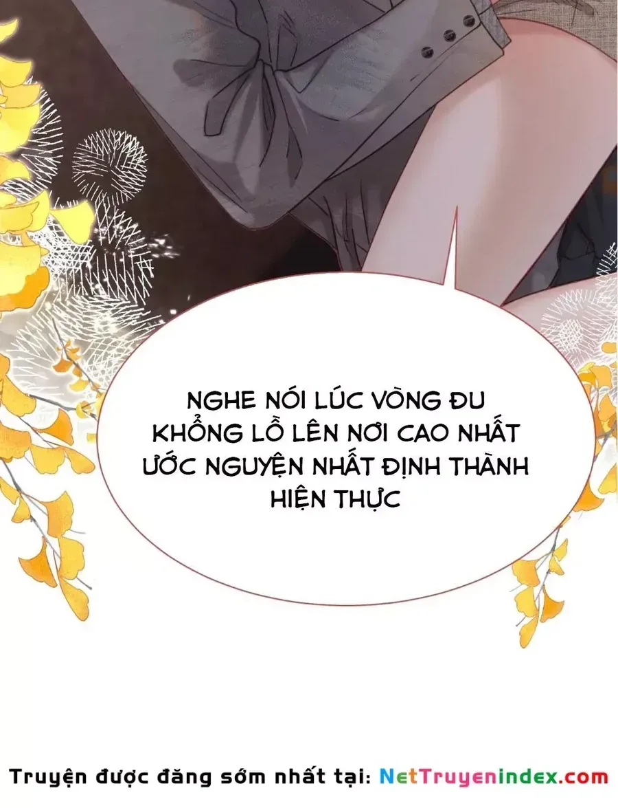 Chương 108 - Trang 34