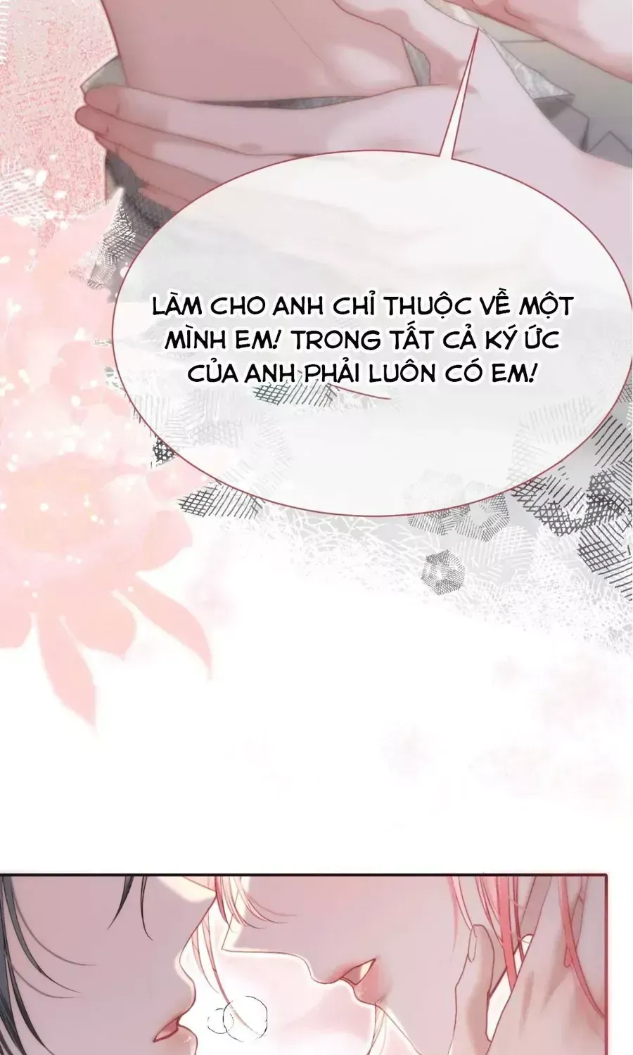 Chương 108 - Trang 37