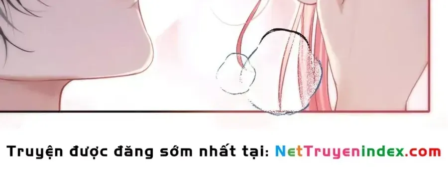 Chương 108 - Trang 38