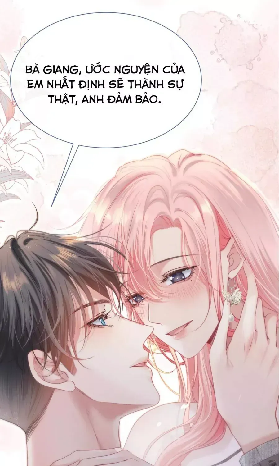 Chương 108 - Trang 39