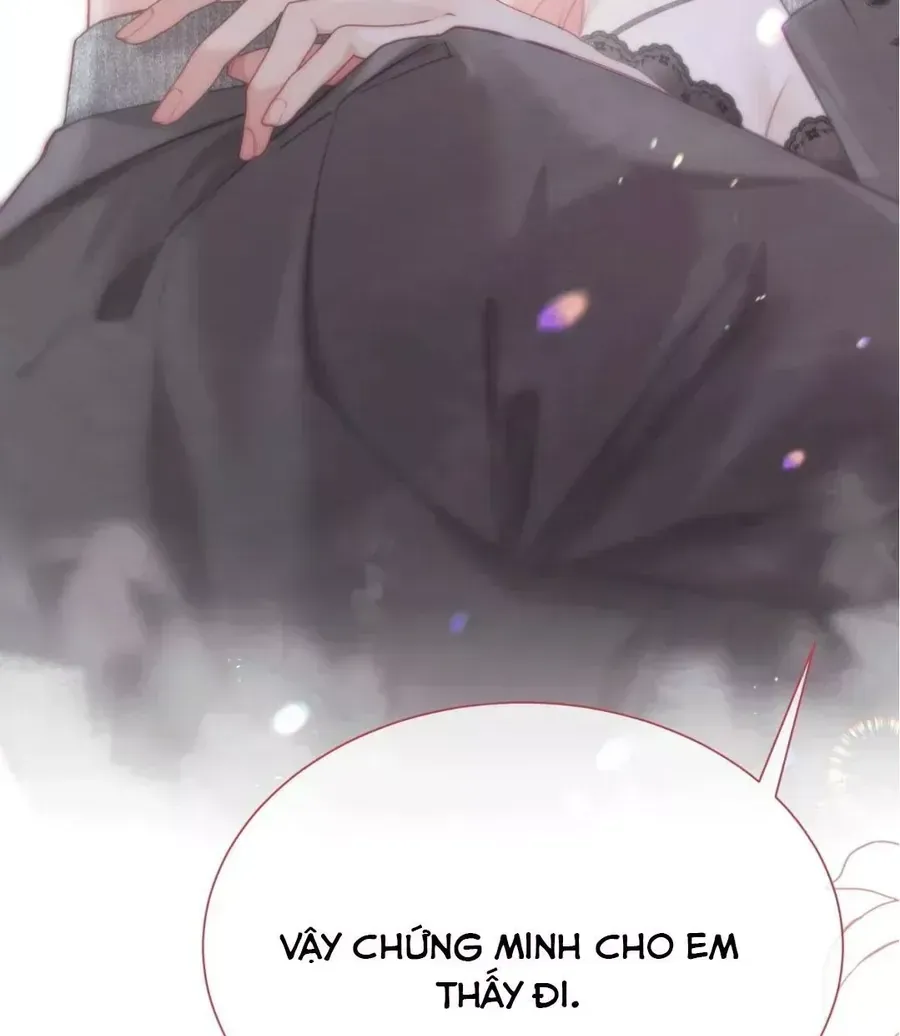 Chương 108 - Trang 40