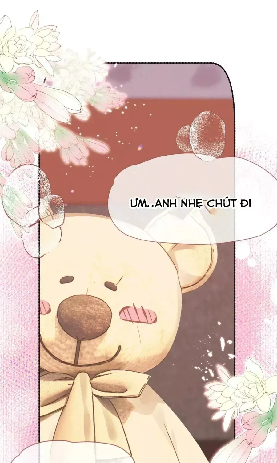 Chương 108 - Trang 45
