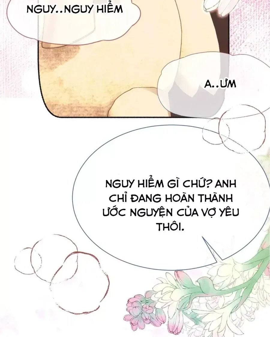 Chương 108 - Trang 46