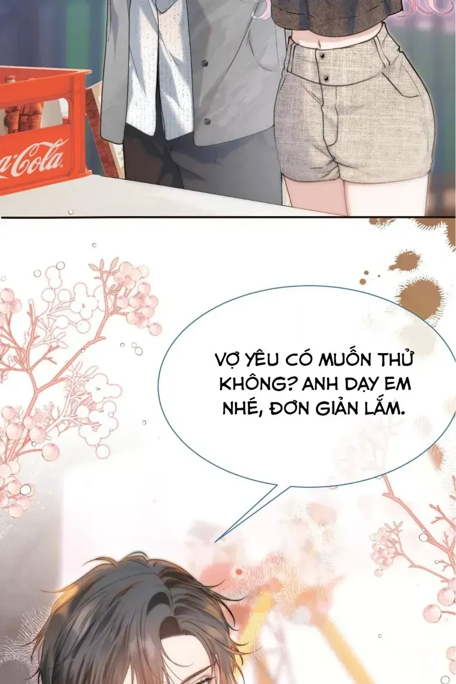 Chương 108 - Trang 6