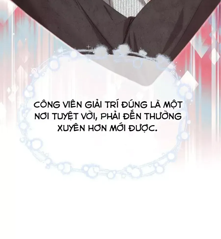 Chương 108 - Trang 52