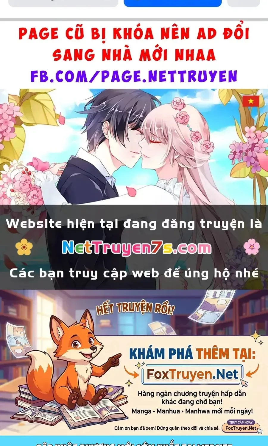 Chương 108 - Trang 54