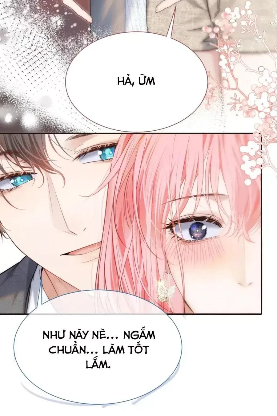 Chương 108 - Trang 8