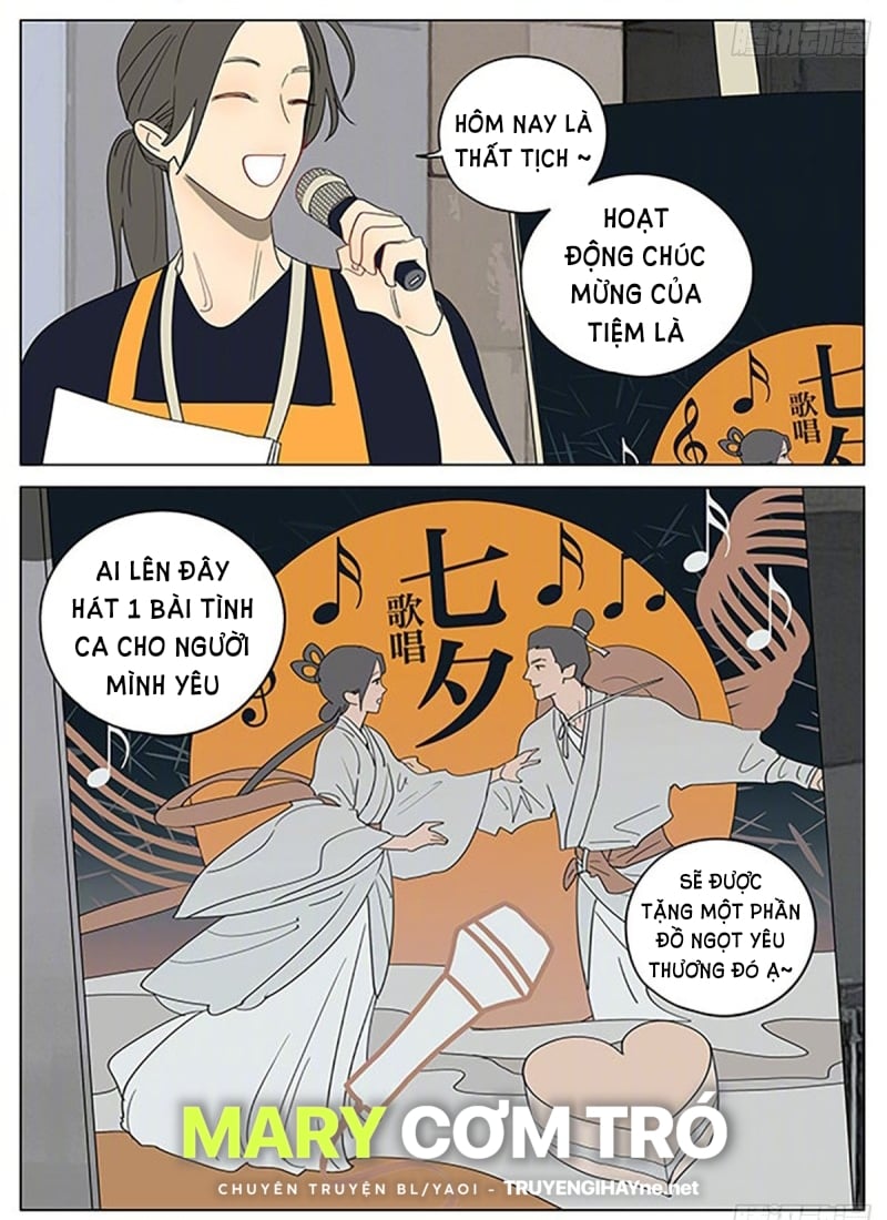 Chương 515 - Trang 3