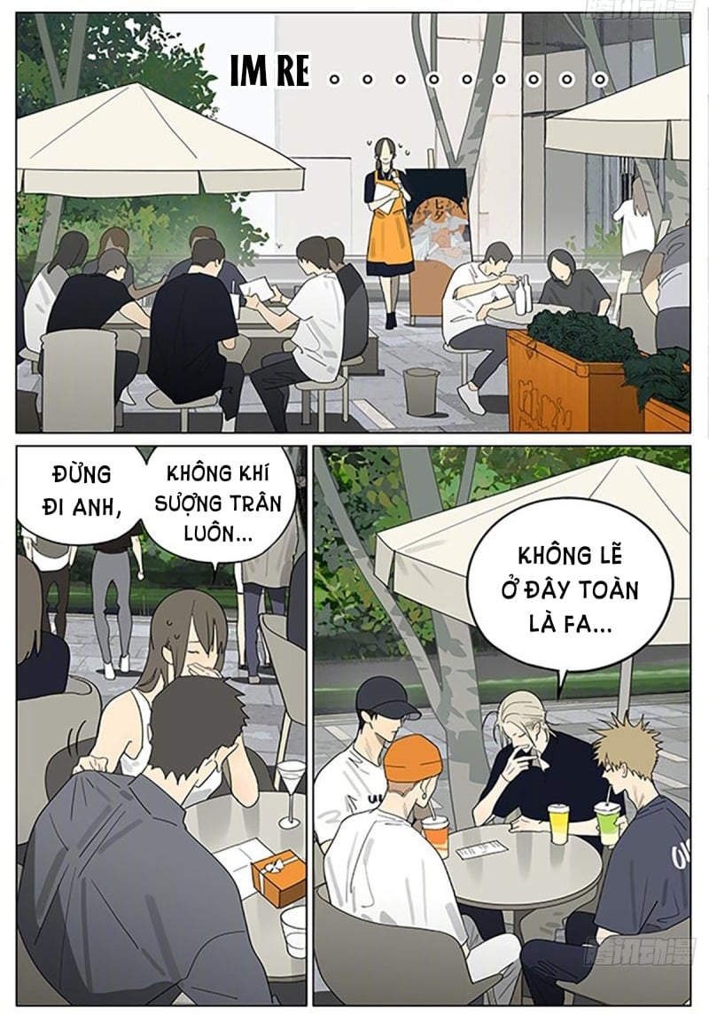 Chương 515 - Trang 4